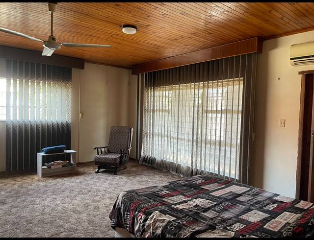 5 BEDROOM HOUSE FOR SALE IN VANDERBIJLPARK SE 2